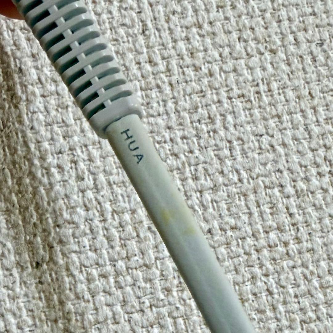 HAIRBEAURON 2D Plus 26.5mm カールアイロン