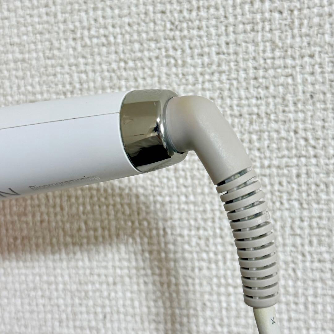 HAIRBEAURON 2D Plus 26.5mm カールアイロン