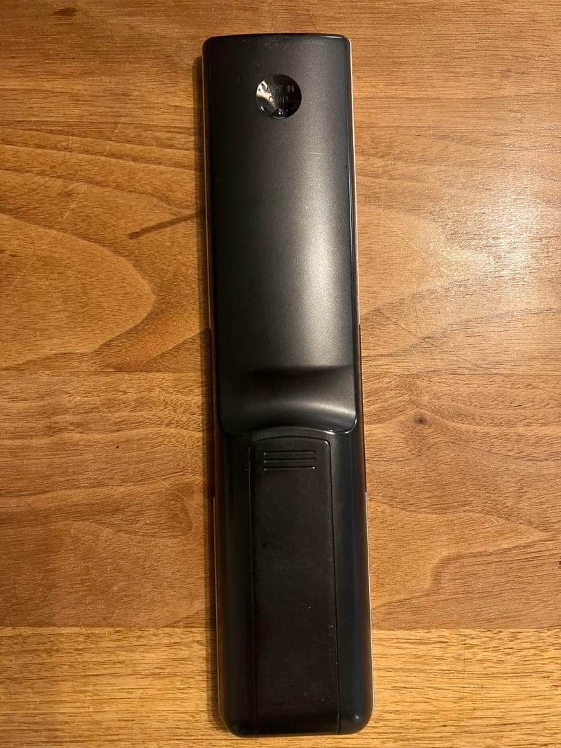 〈ジャンク〉49型 東芝 大画面液晶テレビ 49BZ710X