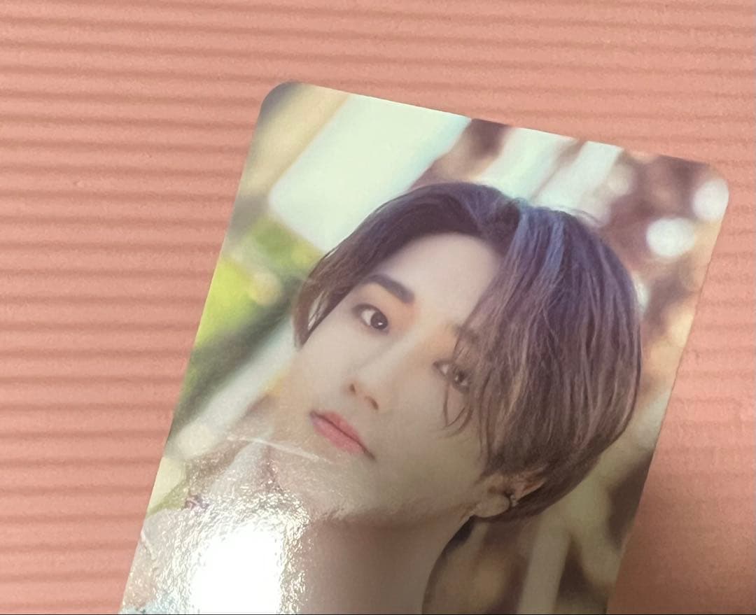 Stray Kids スキズ Stay in STAY ハン ジソン セット