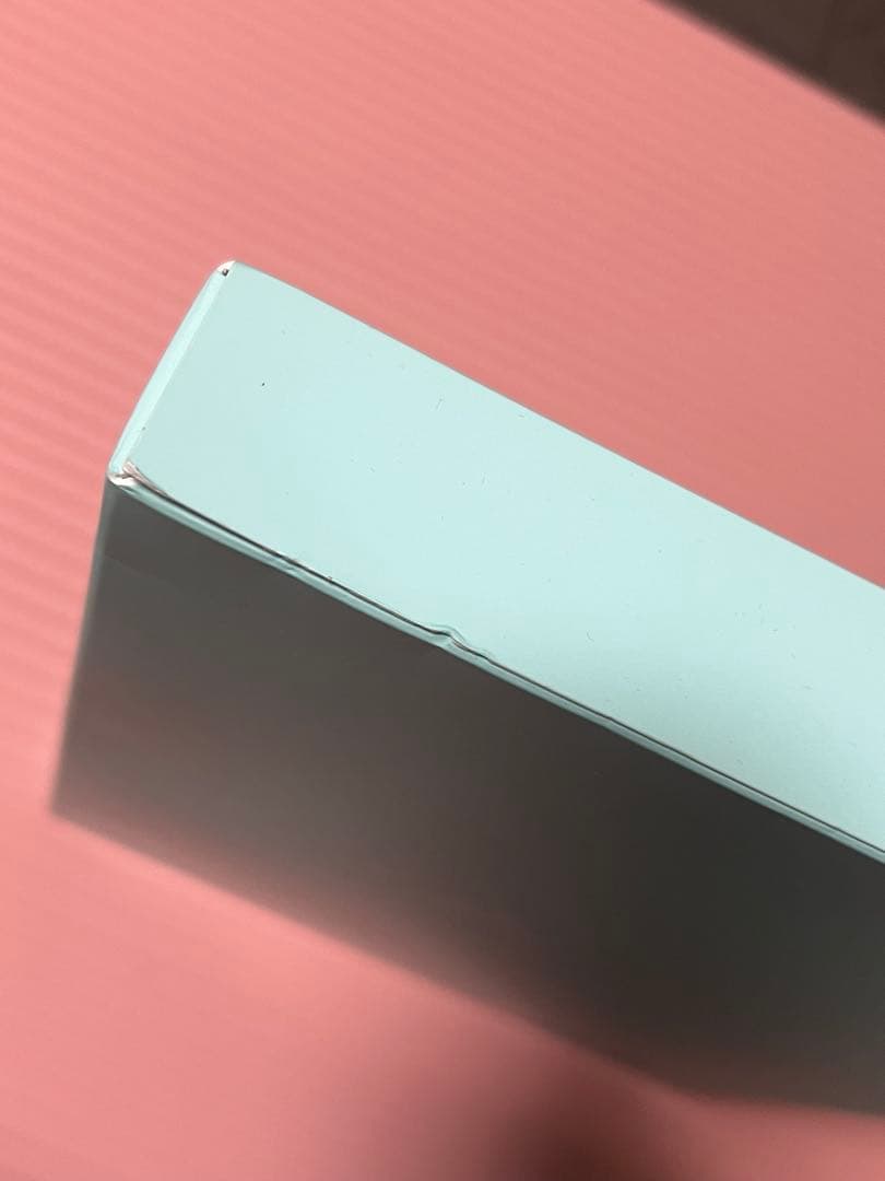 Stray Kids スキズ Stay in STAY ハン ジソン セット