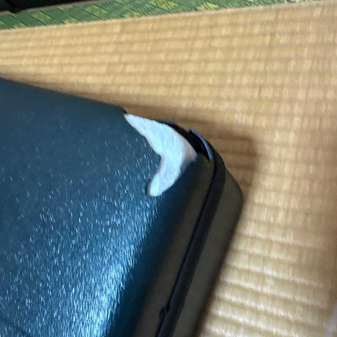 J.Michael Bbトランペット ケース付き 良品