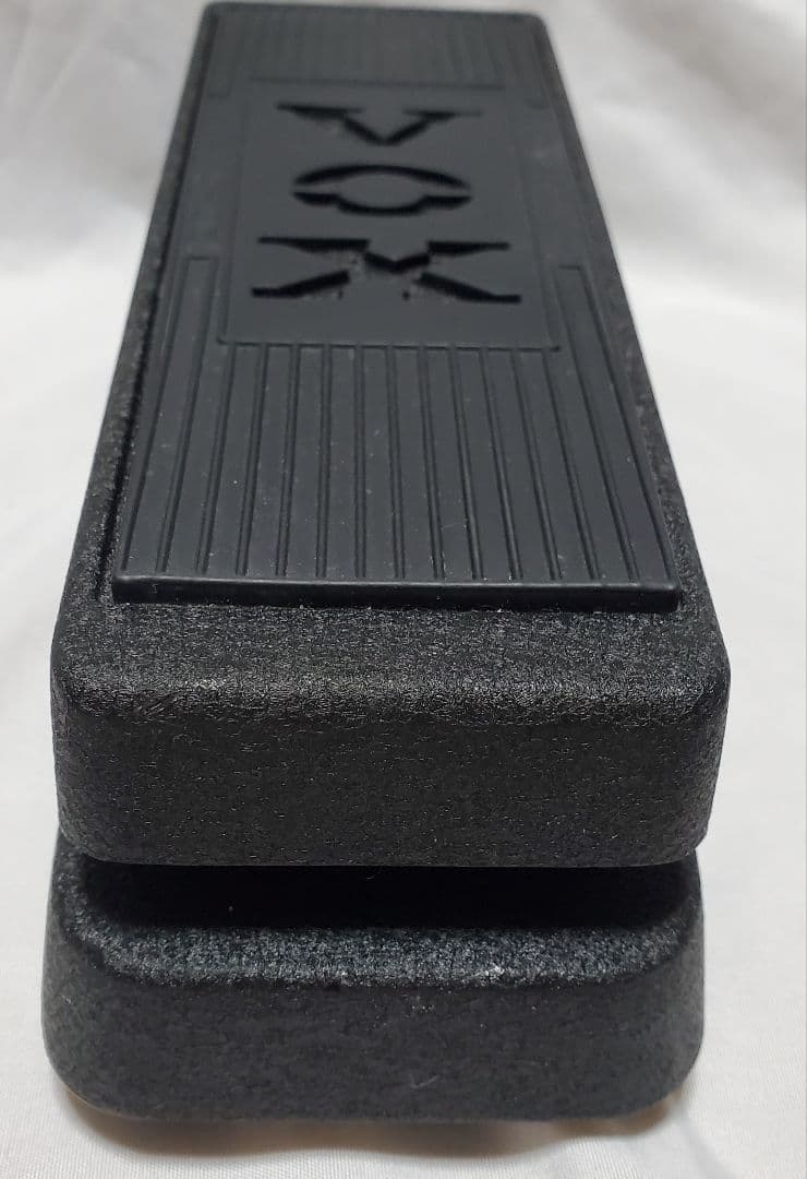 idea sound product IDEA-845X ver.1 ワウ