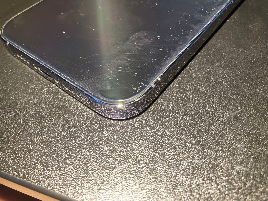 iPhone 14 Pro Max 256Gb ディープパープル