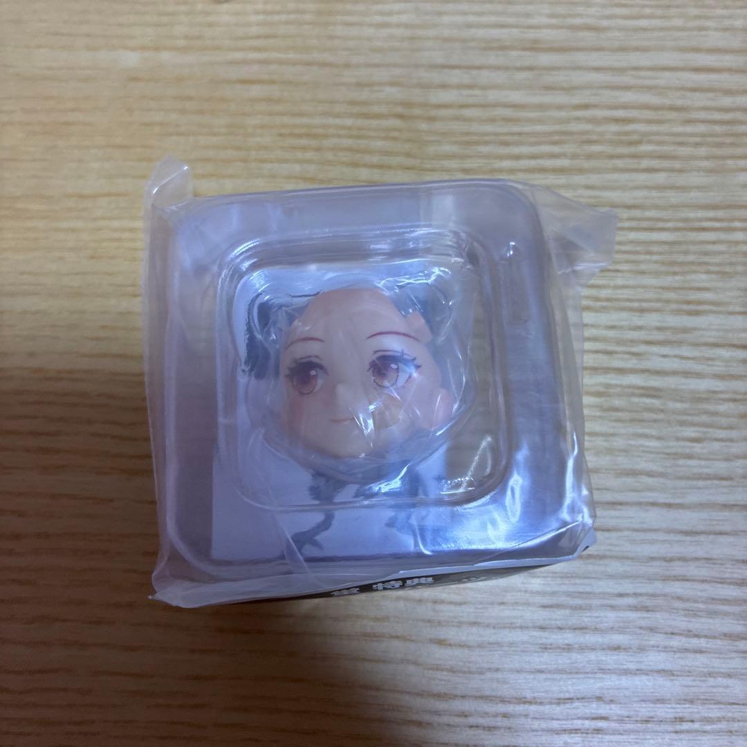 正規品　原神　蛍　フィギュア　特典つき　壽屋