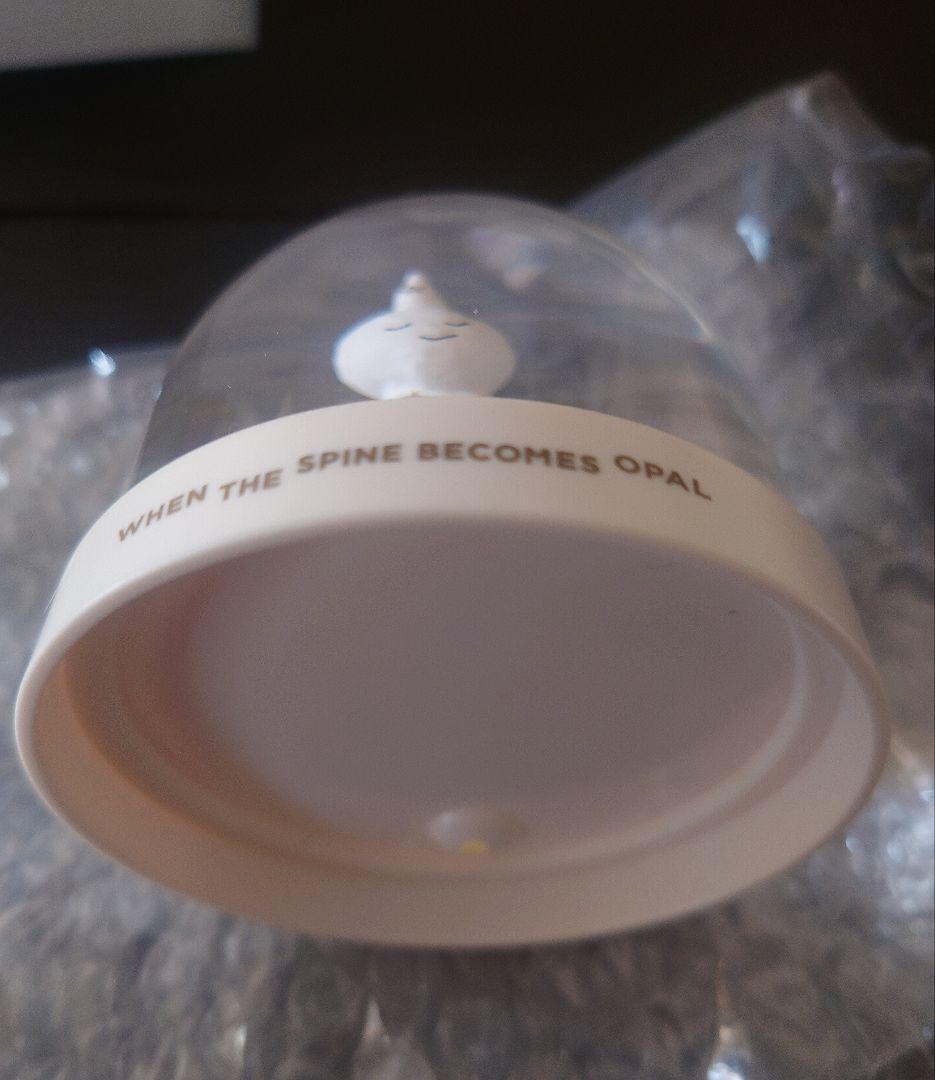 米津玄師　スノードーム、ラババンセット