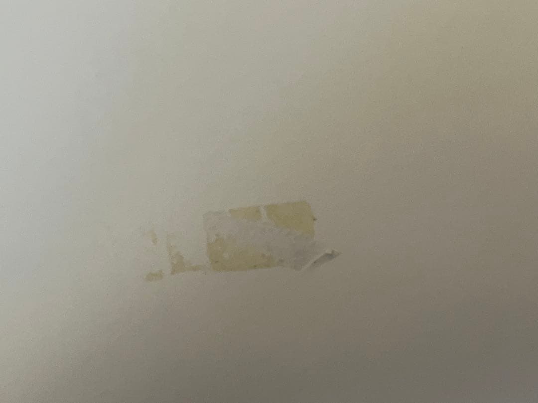 ジブリ美術館オリジナル 壁窓 「ジジ、海が見えるよ」