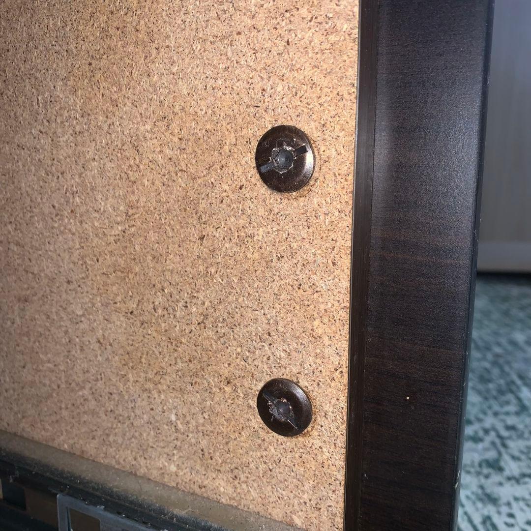 J856R シモンズ 大特価！ セミダブルベッド 引出収納タイプ