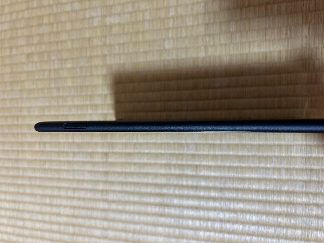 13世代Fire HD 10 32GB 未使用【新品保護フィルム付】