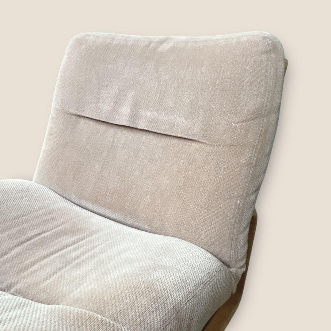 天童木工Tendo ソファ/ブルーノ マットソン椅子　イージーチェア