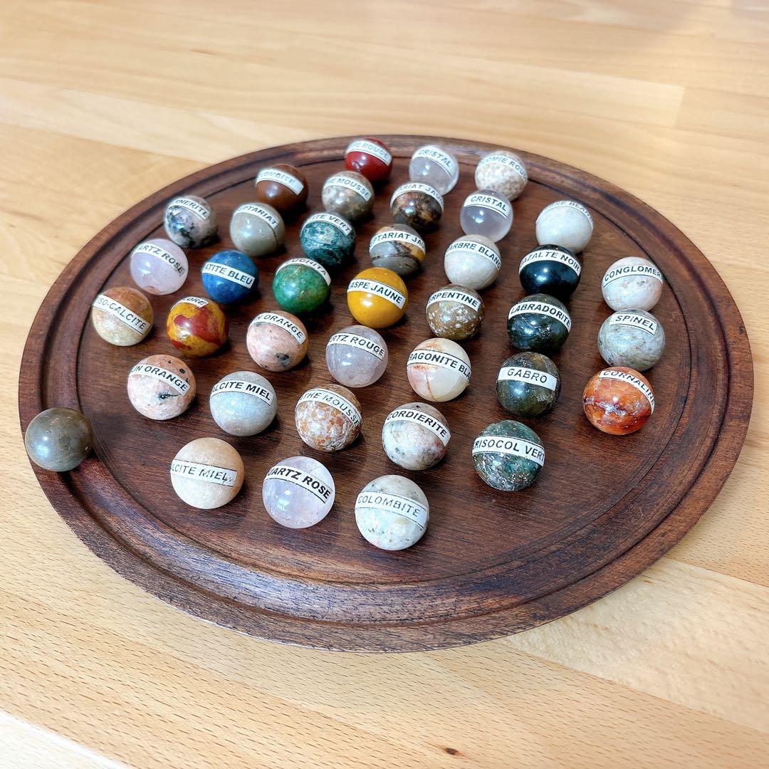 (値段交渉可)アフリカで購入したインテリア