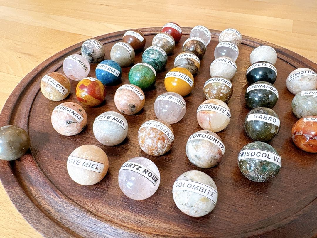 (値段交渉可)アフリカで購入したインテリア