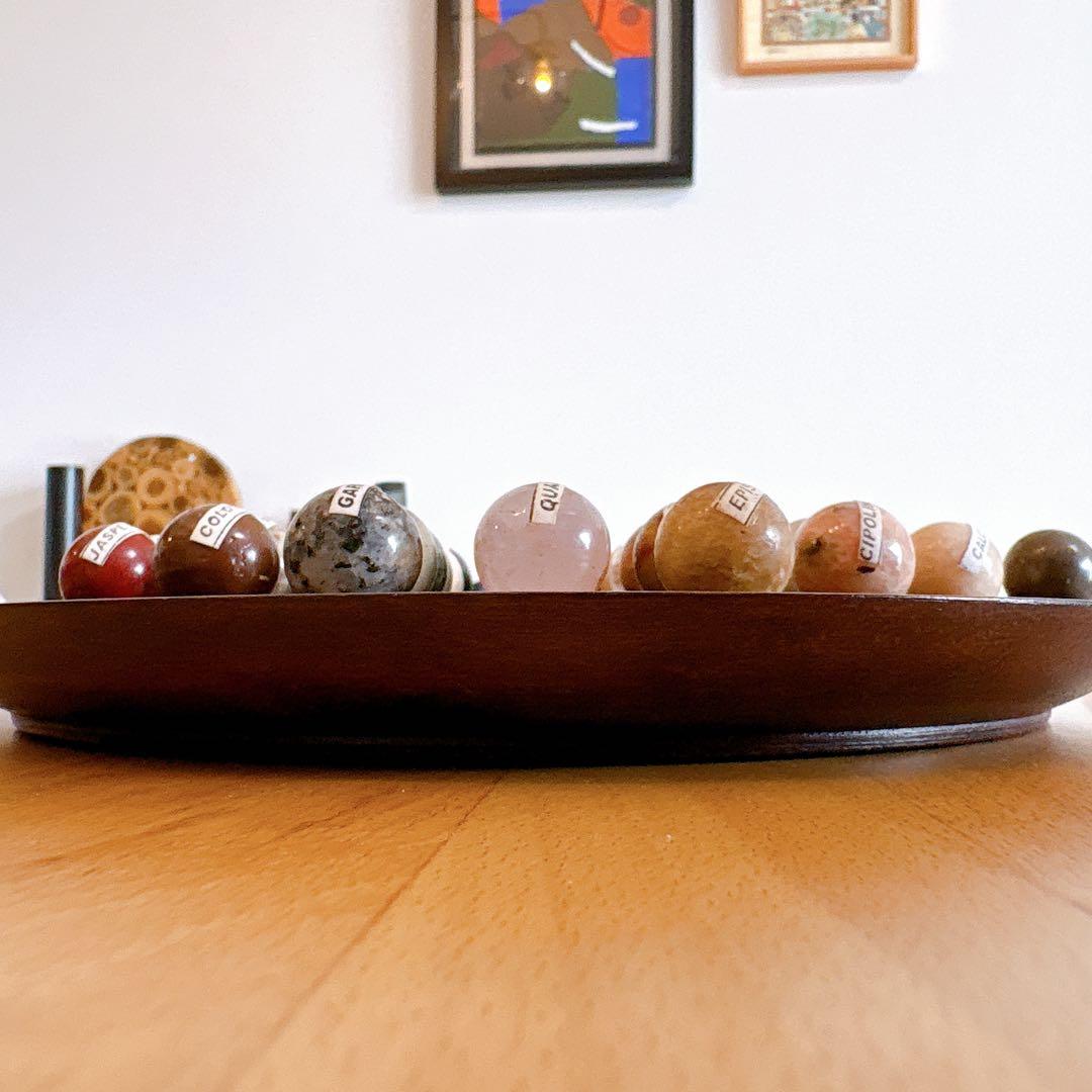 (値段交渉可)アフリカで購入したインテリア