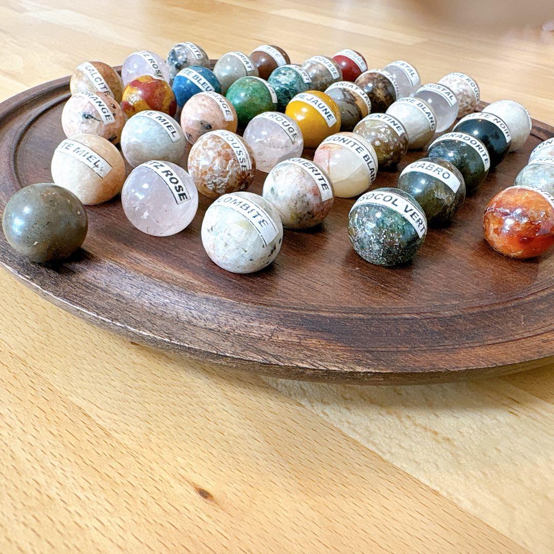 (値段交渉可)アフリカで購入したインテリア