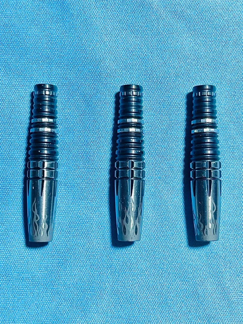 ダーツ　パイロ G9 β ★美品★