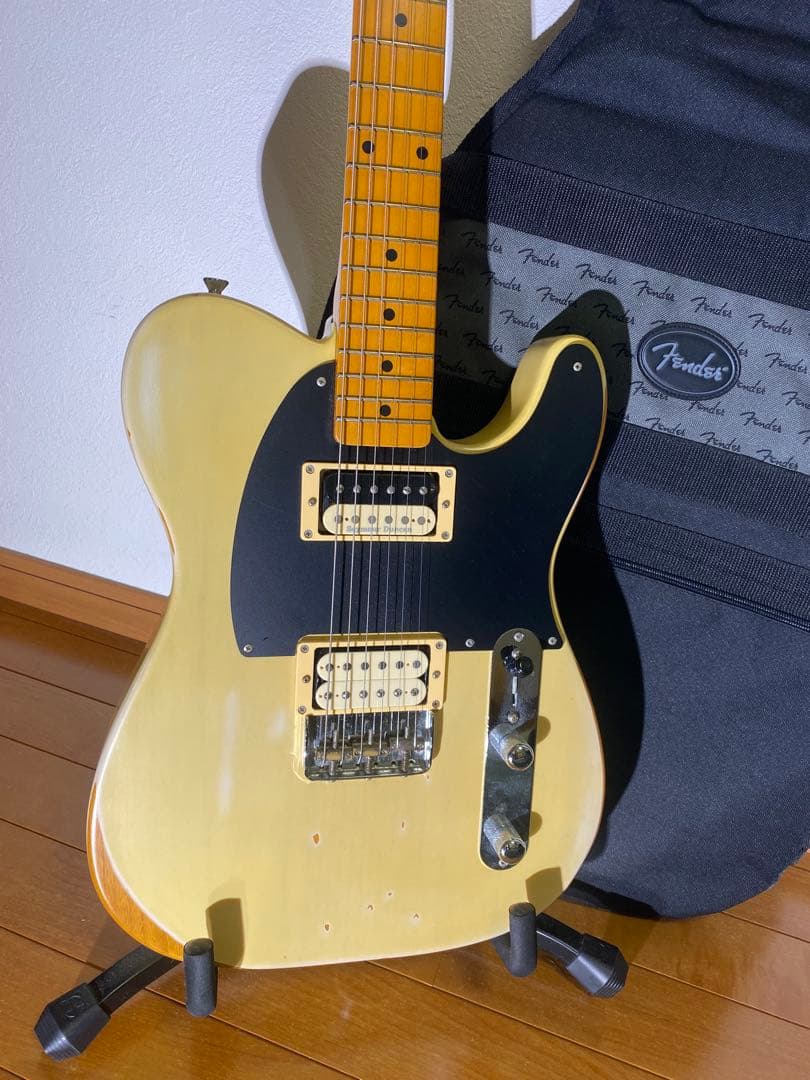 EDWARDS テレギブ　ESP