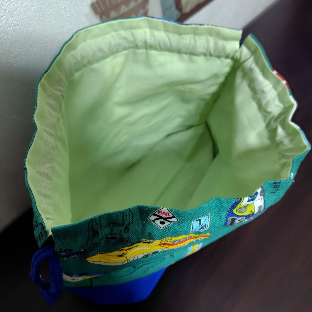 NTTY　発送まで1週間程度かかります様 リクエスト専用ページ 入園入学セット