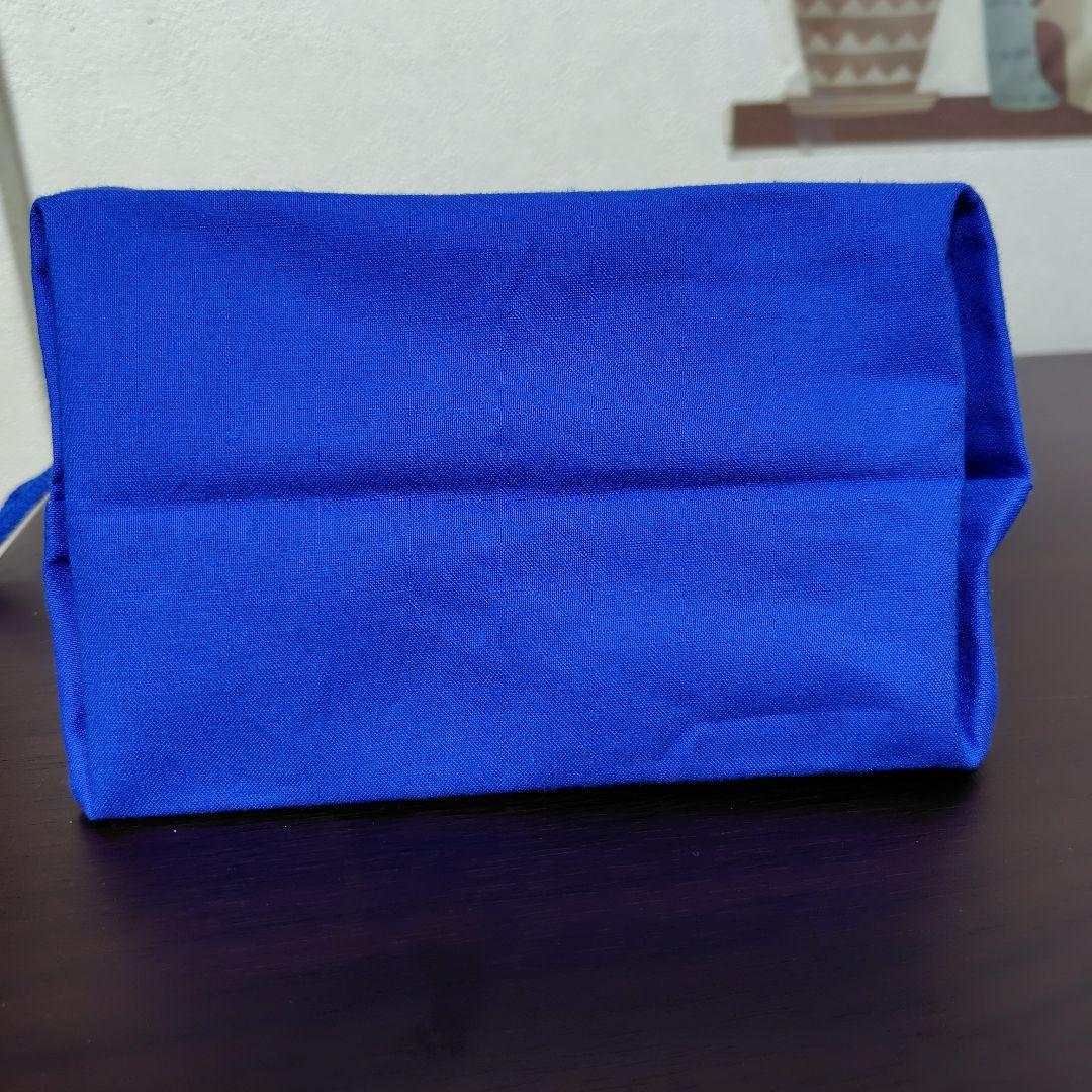 NTTY　発送まで1週間程度かかります様 リクエスト専用ページ 入園入学セット