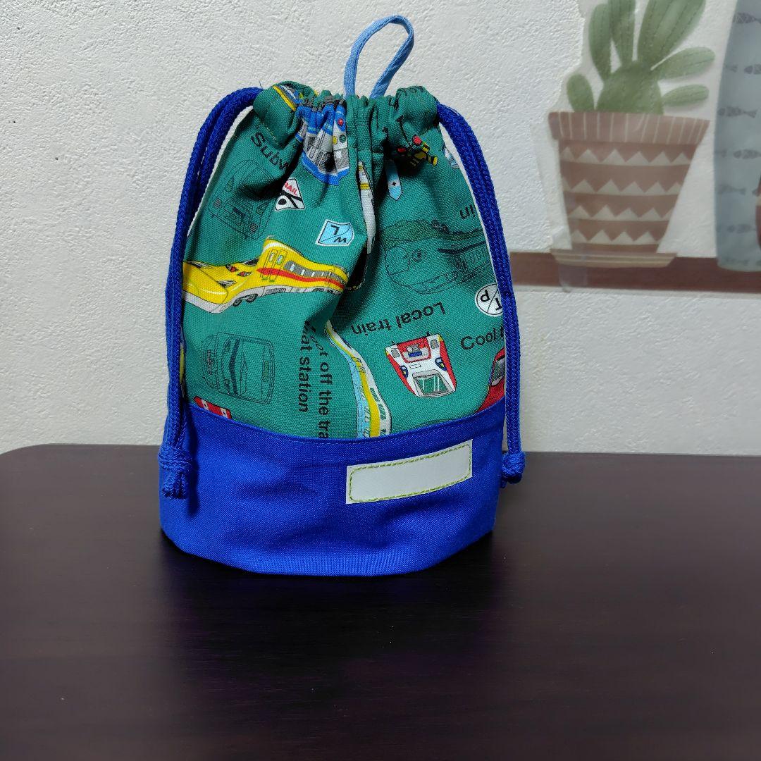 NTTY　発送まで1週間程度かかります様 リクエスト専用ページ 入園入学セット