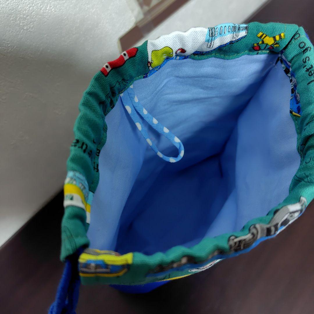 NTTY　発送まで1週間程度かかります様 リクエスト専用ページ 入園入学セット