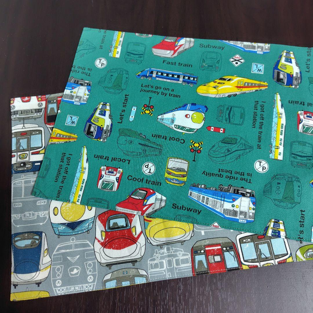 NTTY　発送まで1週間程度かかります様 リクエスト専用ページ 入園入学セット