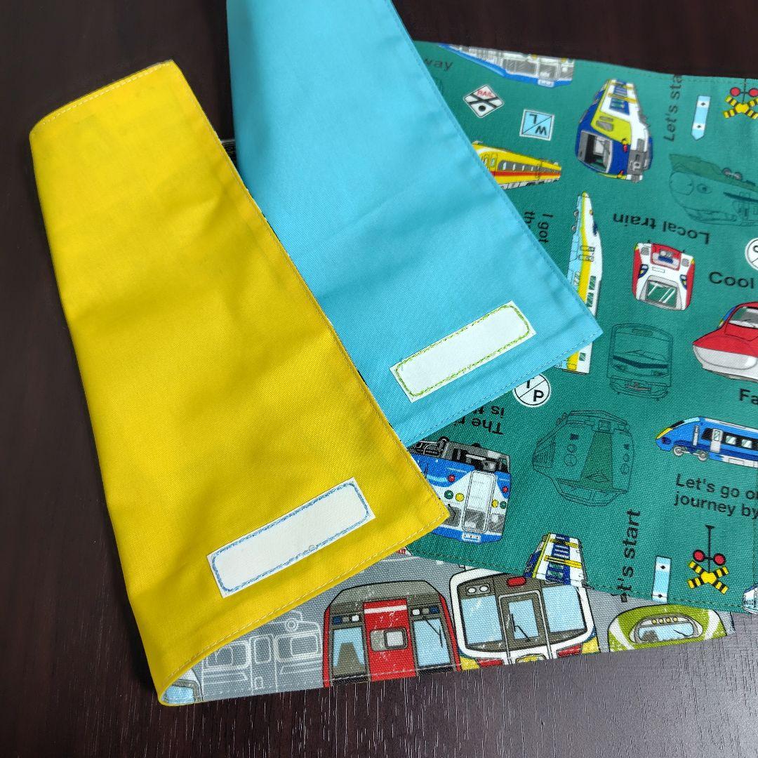 NTTY　発送まで1週間程度かかります様 リクエスト専用ページ 入園入学セット