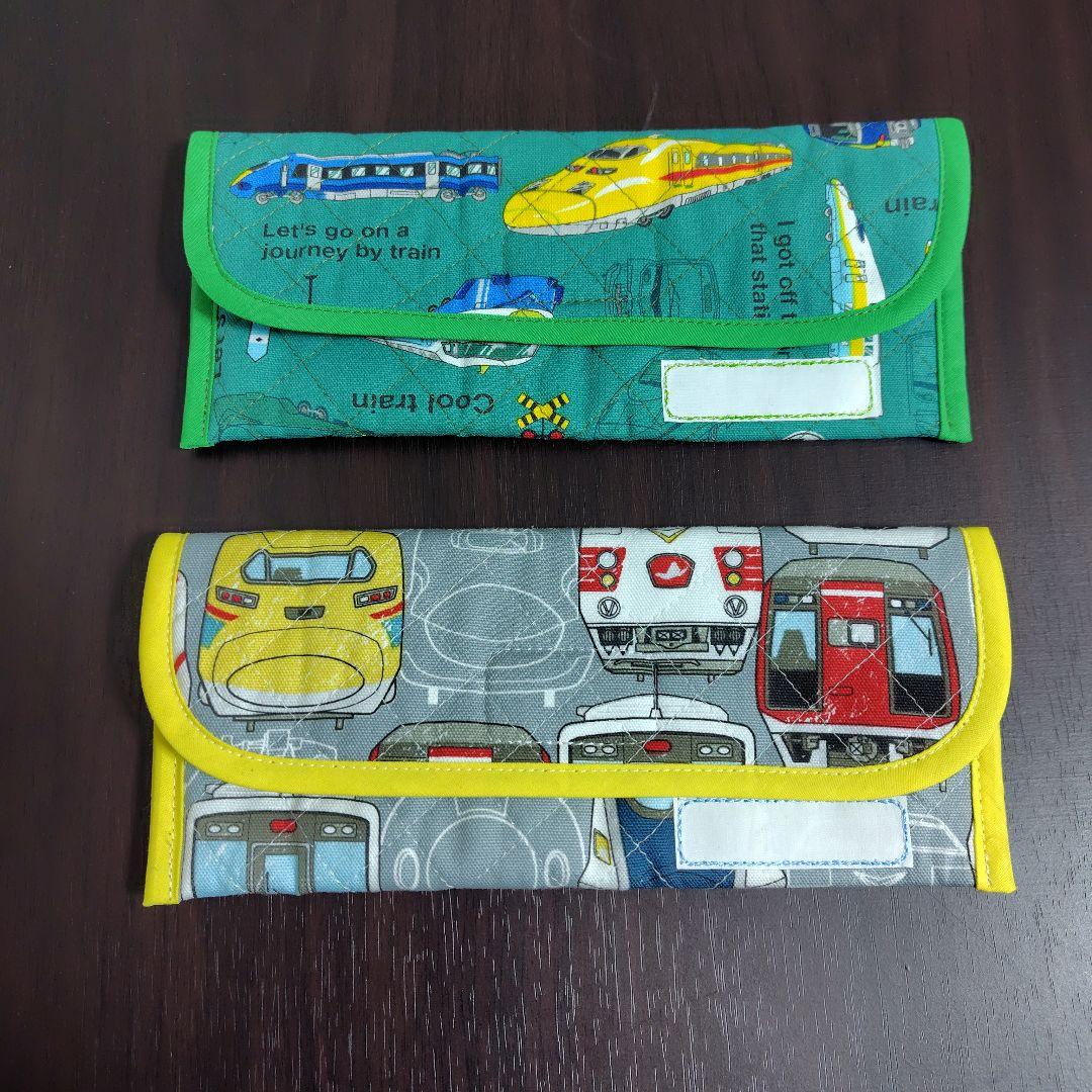 NTTY　発送まで1週間程度かかります様 リクエスト専用ページ 入園入学セット