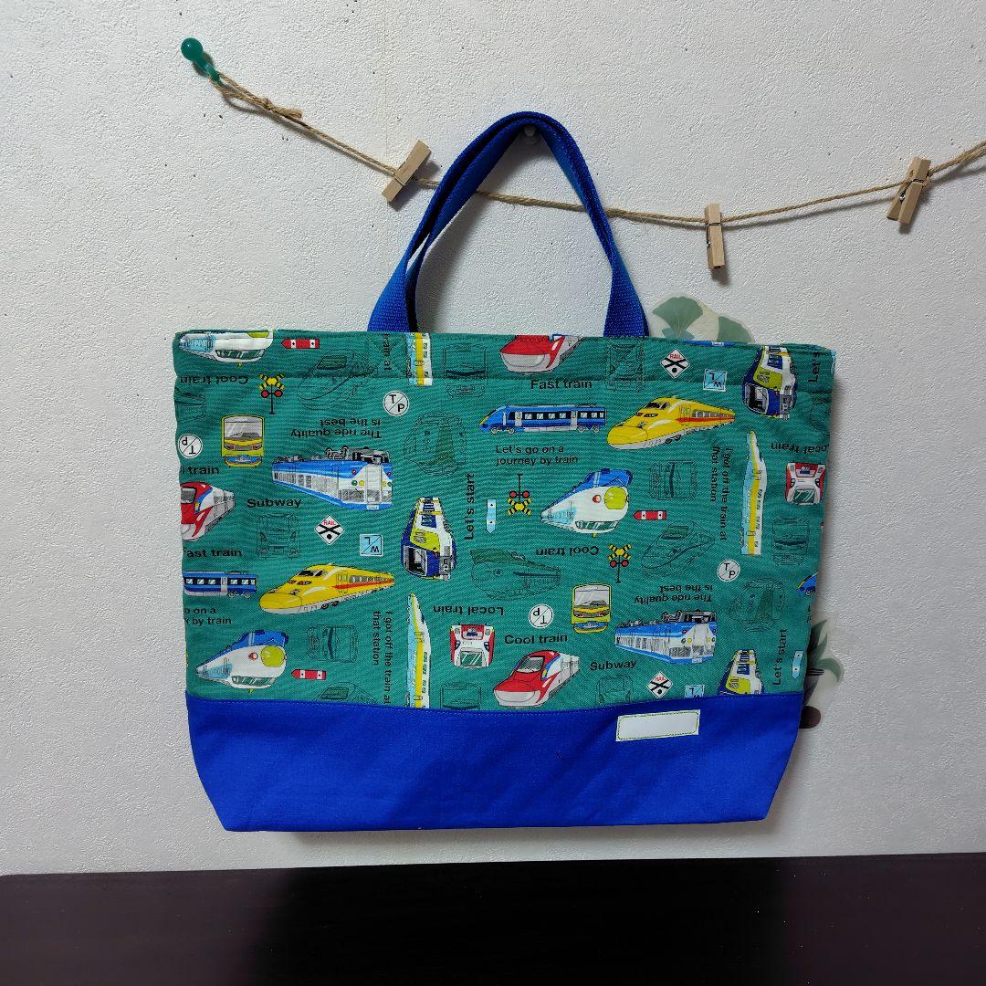 NTTY　発送まで1週間程度かかります様 リクエスト専用ページ 入園入学セット