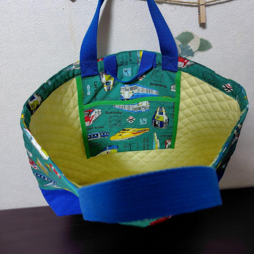 NTTY　発送まで1週間程度かかります様 リクエスト専用ページ 入園入学セット