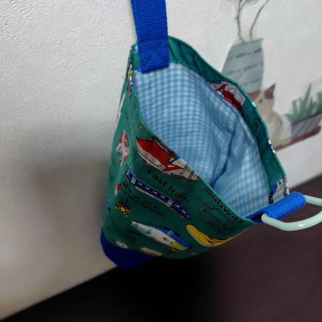 NTTY　発送まで1週間程度かかります様 リクエスト専用ページ 入園入学セット