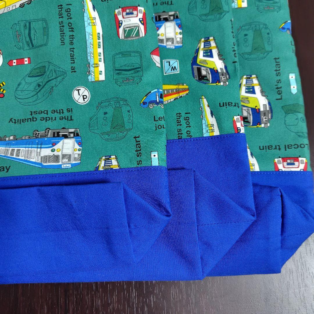 NTTY　発送まで1週間程度かかります様 リクエスト専用ページ 入園入学セット