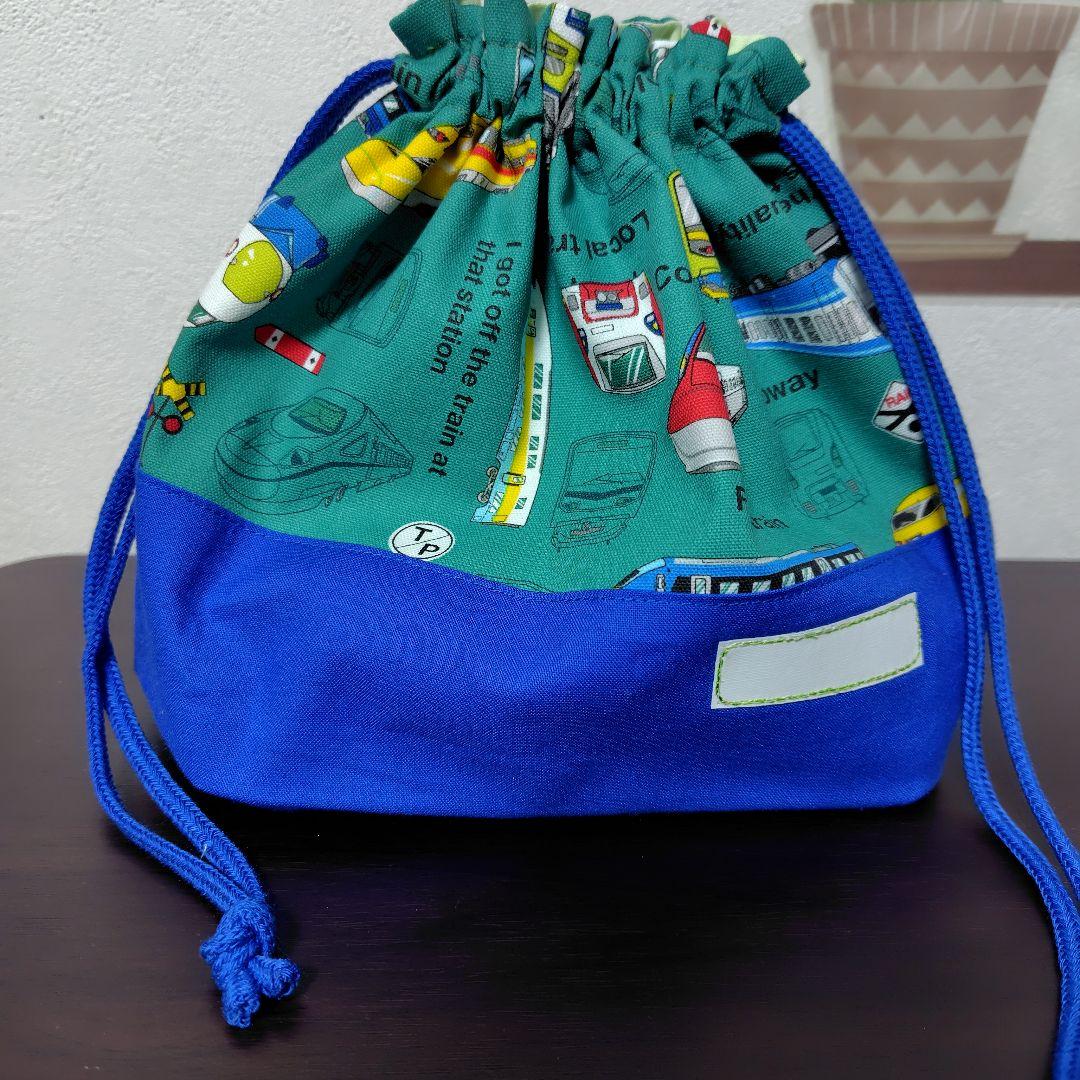 NTTY　発送まで1週間程度かかります様 リクエスト専用ページ 入園入学セット