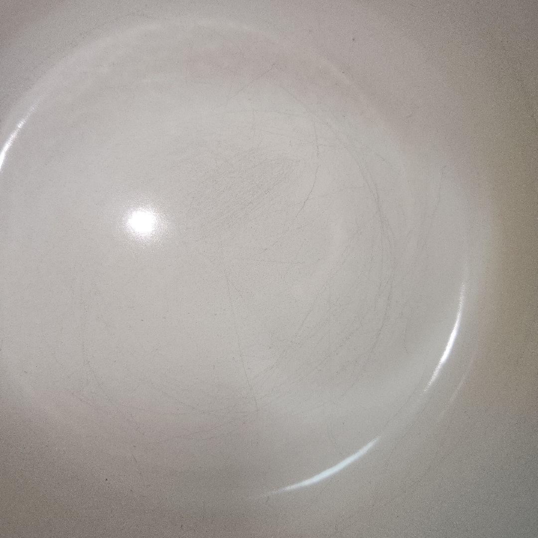 【LE CREUSET】ココットロンド 両手鍋 直径：約16cm ピンク