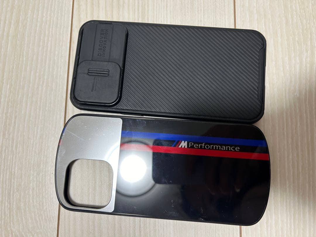 美品　携帯iPhone13 pro max 本体 256GB simロック無し