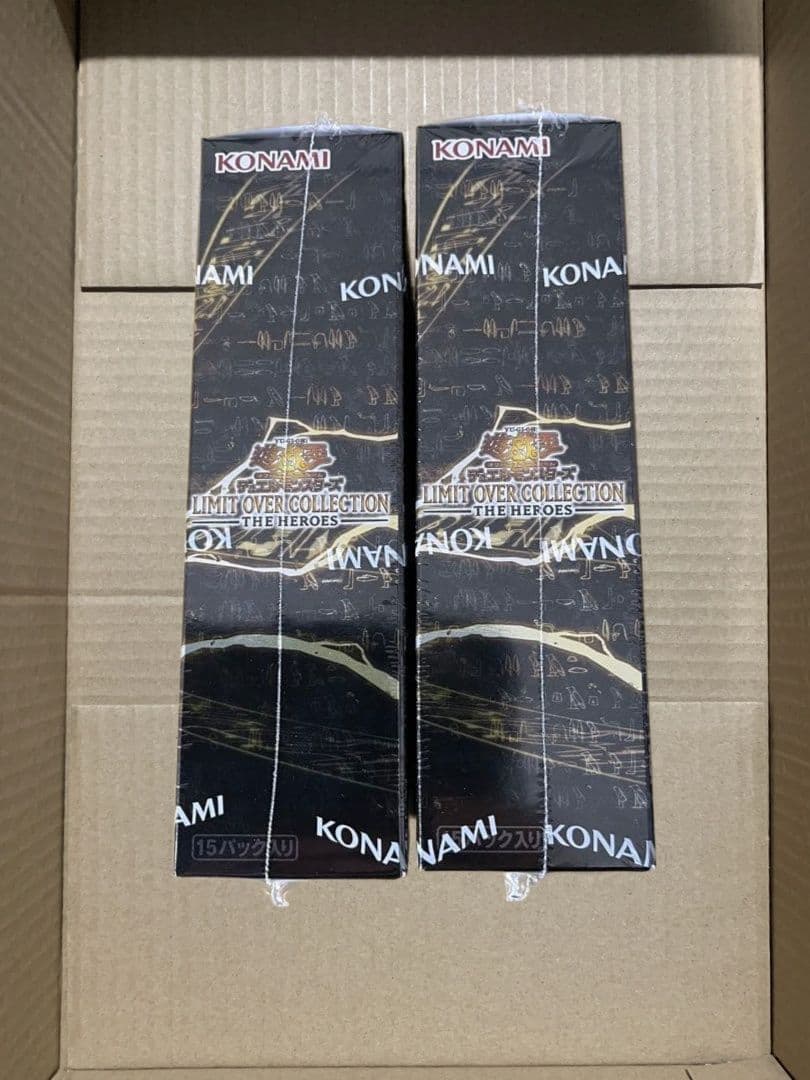 ポケモンカードゲーム インフェルノX