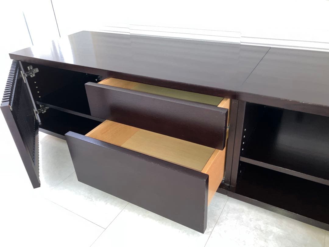 Ritzwell(リッツウィル)UNOロングAVボード2m480㎝