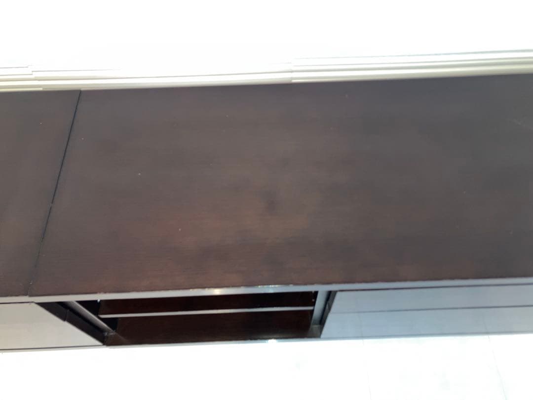 Ritzwell(リッツウィル)UNOロングAVボード2m480㎝