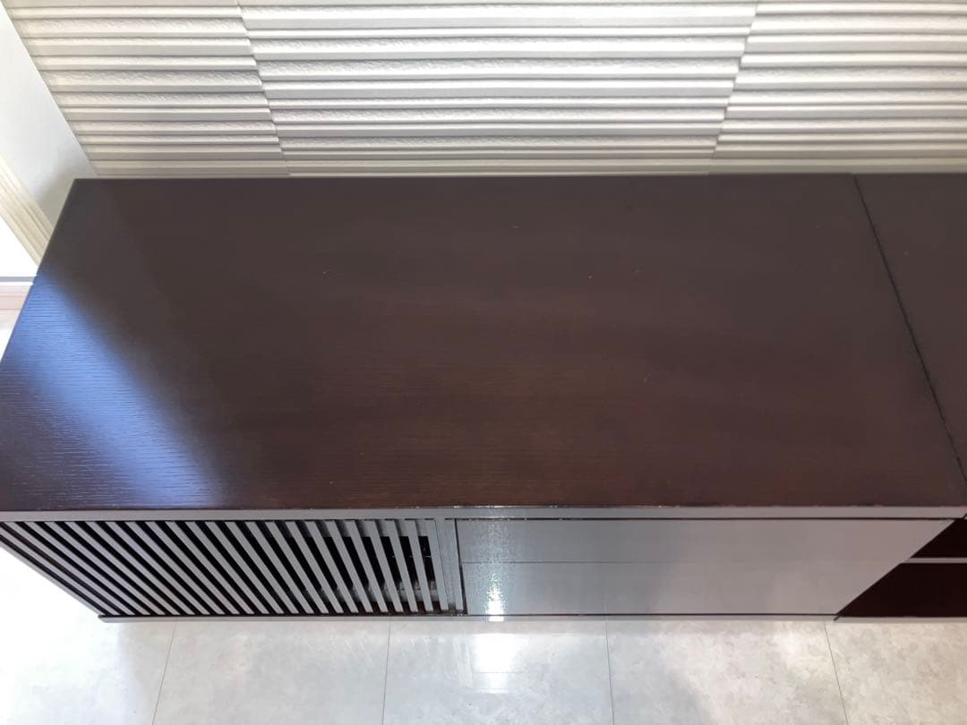 Ritzwell(リッツウィル)UNOロングAVボード2m480㎝