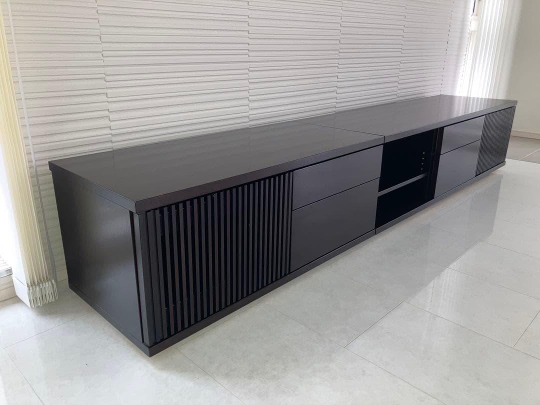 Ritzwell(リッツウィル)UNOロングAVボード2m480㎝