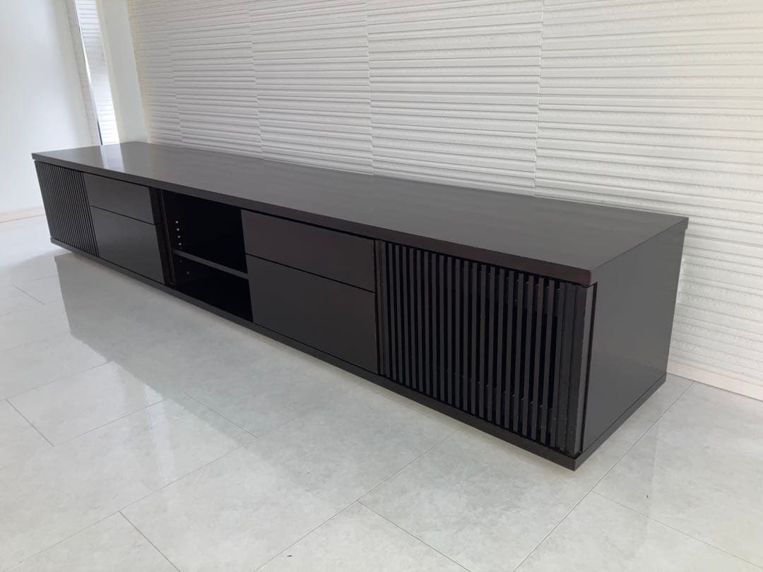 Ritzwell(リッツウィル)UNOロングAVボード2m480㎝