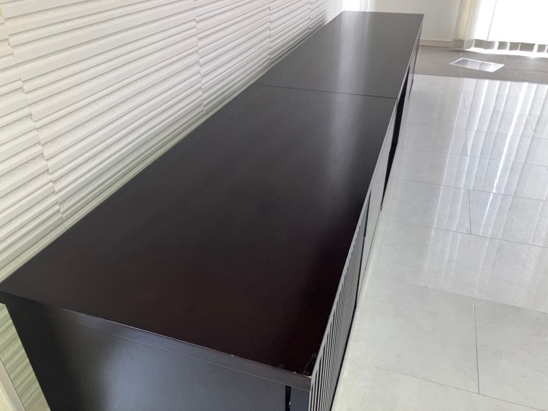 Ritzwell(リッツウィル)UNOロングAVボード2m480㎝