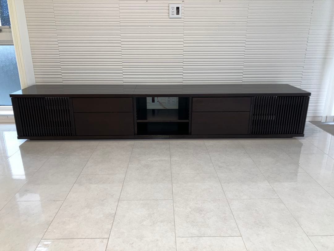 Ritzwell(リッツウィル)UNOロングAVボード2m480㎝