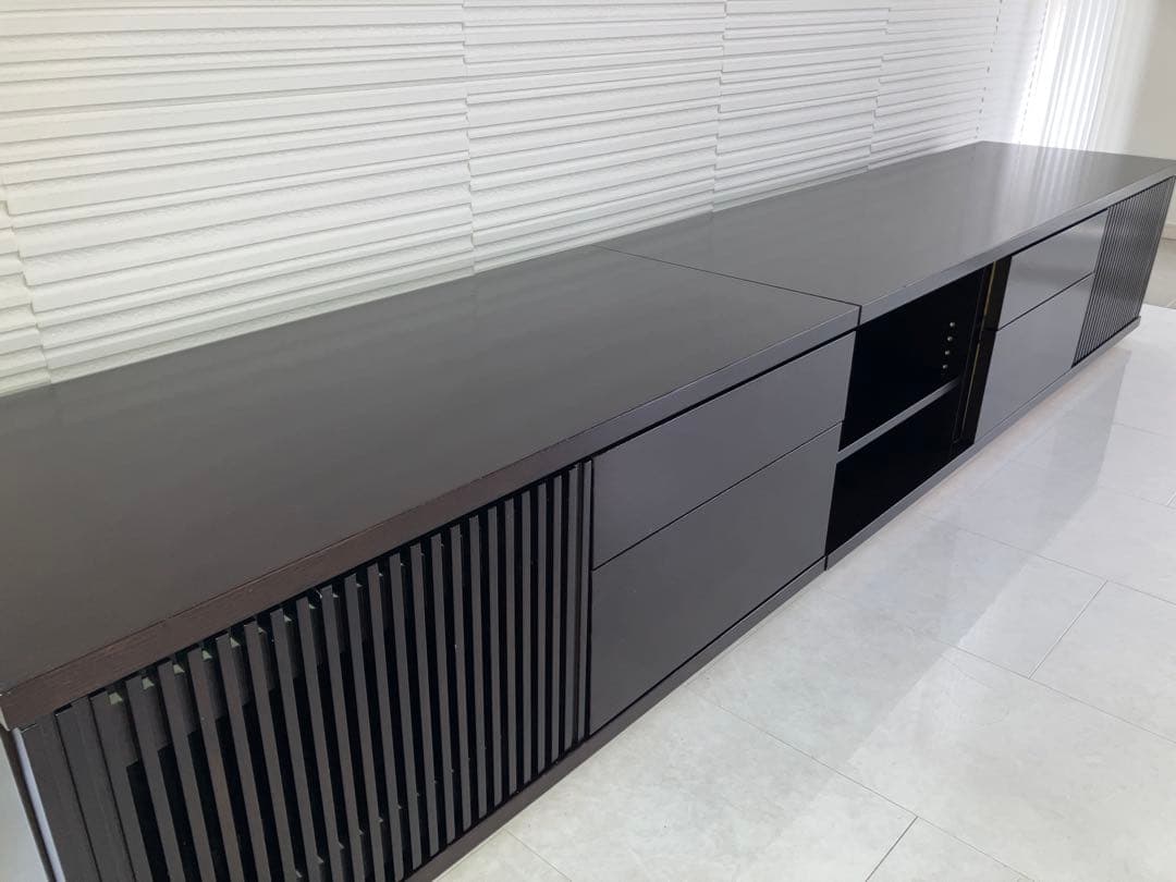 Ritzwell(リッツウィル)UNOロングAVボード2m480㎝