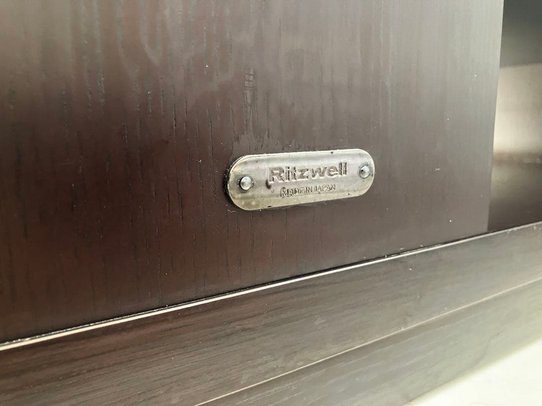 Ritzwell(リッツウィル)UNOロングAVボード2m480㎝