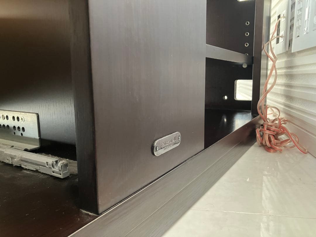 Ritzwell(リッツウィル)UNOロングAVボード2m480㎝