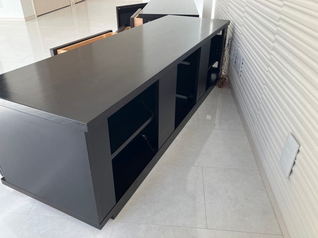 Ritzwell(リッツウィル)UNOロングAVボード2m480㎝