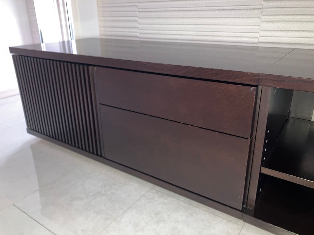 Ritzwell(リッツウィル)UNOロングAVボード2m480㎝