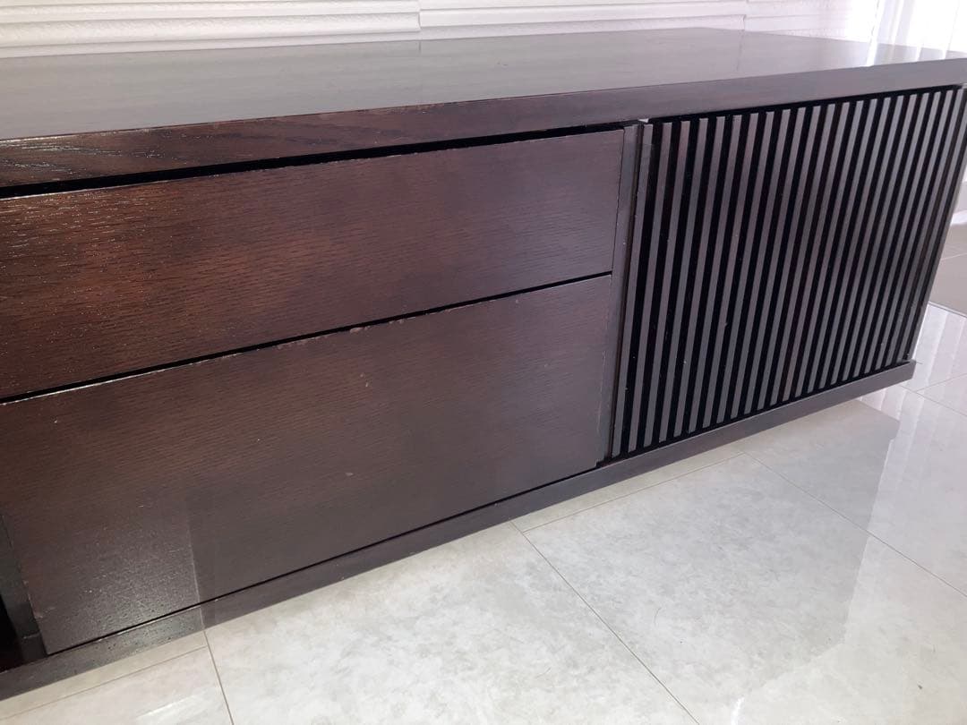 Ritzwell(リッツウィル)UNOロングAVボード2m480㎝