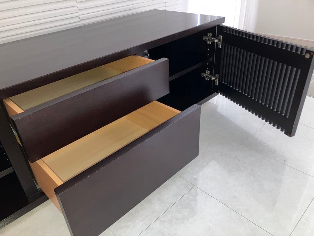 Ritzwell(リッツウィル)UNOロングAVボード2m480㎝