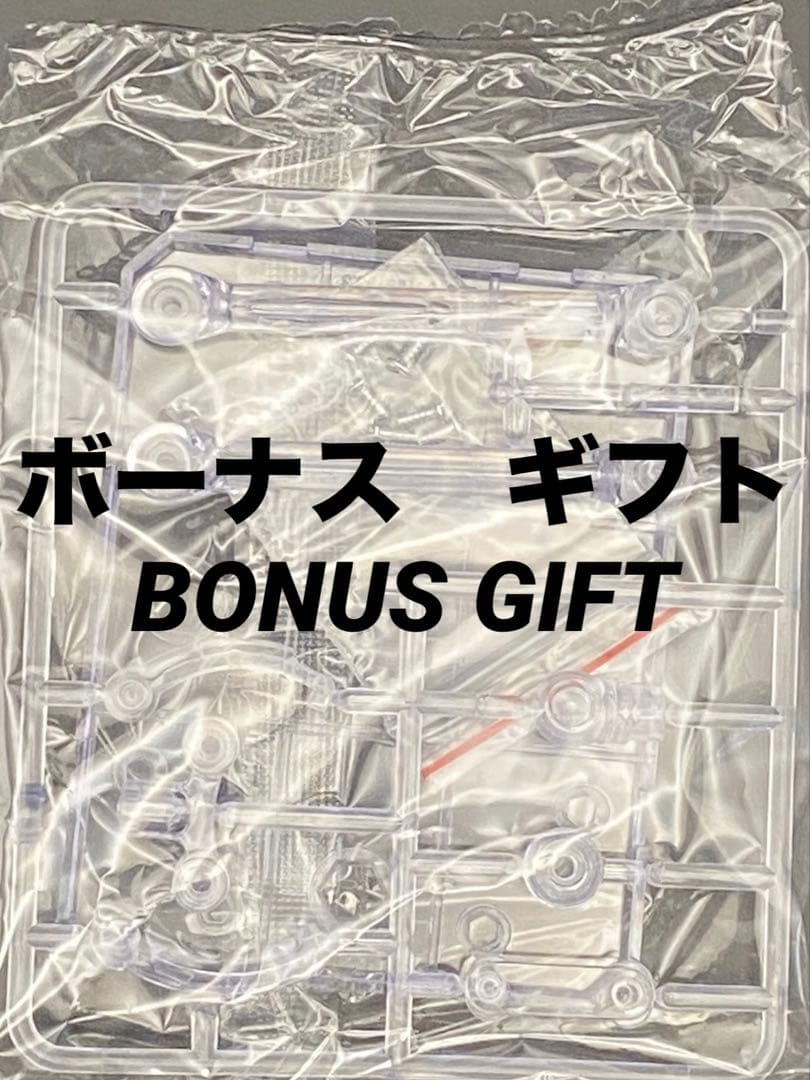 S.H.Figuarts 東堂葵 呪術廻戦 美品 可動良好